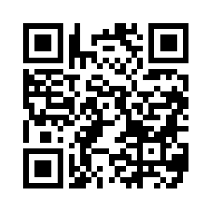 圣使似乎变得和以往有些不同了二维码生成