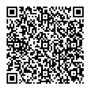 圣保罗做到了他们在阿根廷球队的主场击败了阿根廷的球队这场胜利的意义绝对不仅仅只是一个解放者杯的冠军二维码生成