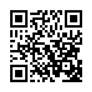 圣保罗在客场取得了20的领先二维码生成
