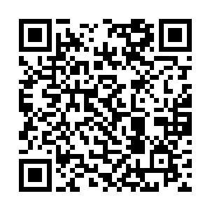 圣保罗果然利用瓜拉尼大举压上急于扳平比分的心态二维码生成