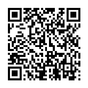圣元大陆的读书人早就一人一句把他骂得文胆碎裂二维码生成
