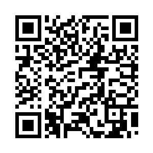 圣元大陆进士读过的名篇诗词文章二维码生成