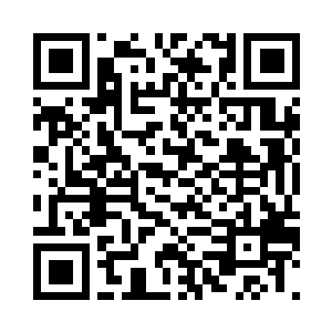 圣光城就是一个神明势力林立的国度二维码生成