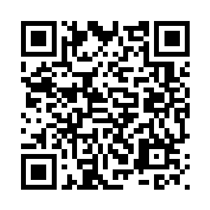 圣光城的检察官也没怎么为难马文二维码生成