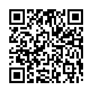 圣光城虽然是天界神国在血色荒原的基地之一二维码生成