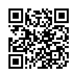 圣光塔器灵已经再次陷入沉睡二维码生成