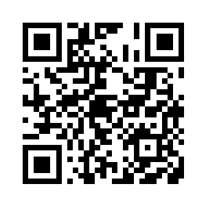 圣光神什么的在传教时天生受益二维码生成