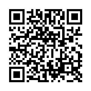 圣兰中学a栋教学楼坐落于校园东边二维码生成