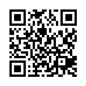 圣兽门神的声音一如既往的平淡二维码生成