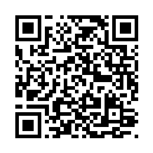 圣卡斯堡和poker肯定会恢复如初的二维码生成