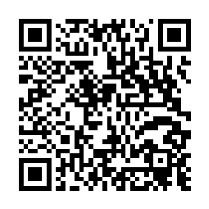 圣后娘娘与离宫的关系在最近一年里发生了极大的变化二维码生成