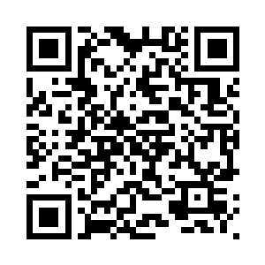 圣后娘娘和教宗大人怎么可能出手二维码生成