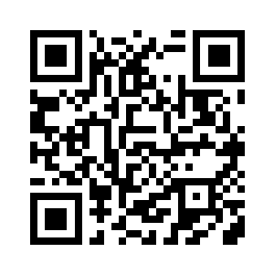 圣后娘娘看着潭畔那些花树二维码生成