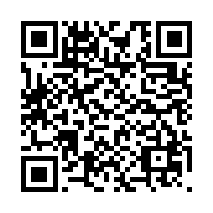 圣君与蚩尤恨不得找一条地缝钻下去二维码生成