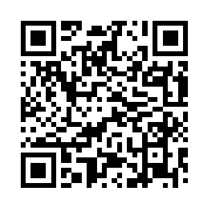 圣君深怕唐铮突然催动吞天术来对付他二维码生成