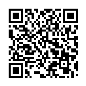 圣君的身体也被夏天狠狠的砸了下去二维码生成