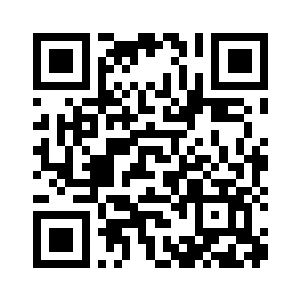 圣器……算得了什么二维码生成