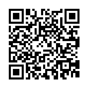 圣地的琐事终于差不多都已到了尾声二维码生成