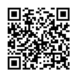 圣城中的一些人也不应该再呆在圣城了二维码生成