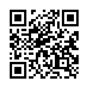 圣域兵团模式的历史悠久二维码生成