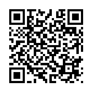 圣域联盟已经失去真龙会的掌控权二维码生成