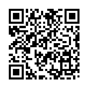 圣天门的覆灭与凌云宫可是有不小的关系二维码生成