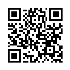 圣女殿下……这是您要的情报二维码生成