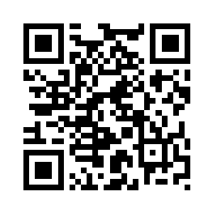 圣女顿时两眼瞪得老大惊愕了二维码生成