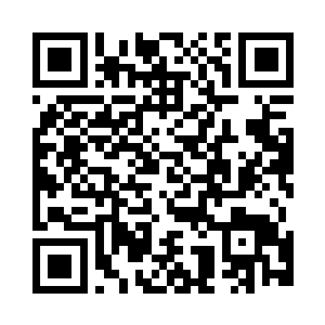 圣婴大王闻言一脸鄙夷地哈哈大笑二维码生成