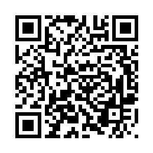 圣子是否出世根本是毫无悬念的事二维码生成