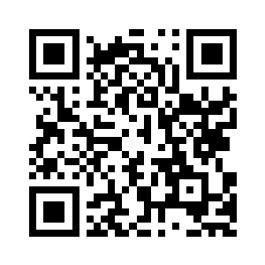 圣子殿下怎么可能看上他……二维码生成