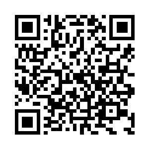 圣子殿下明显对长阳产生了一丝丝情意……二维码生成