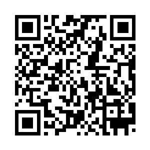 圣子选拔赛的淘汰赛也是落下帷幕二维码生成