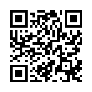 圣尊们如今并不在此地二维码生成