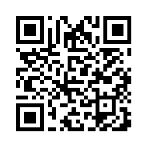 圣山一系稍稍强横一些二维码生成