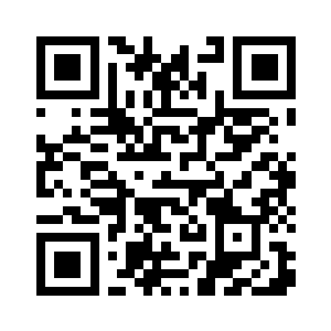 圣山一系还真不敢动他二维码生成