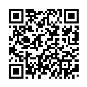 圣山的消失不单单整个神殿震惊了二维码生成