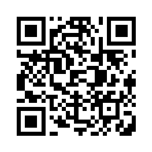 圣帝之上的境界还没有流传出来二维码生成