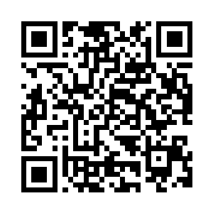 圣帝会用处出这招的理由不言自明二维码生成