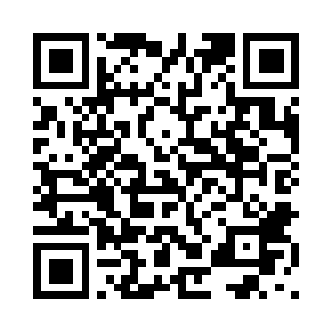 圣庭又怎么可能做到真正额暗地里二维码生成