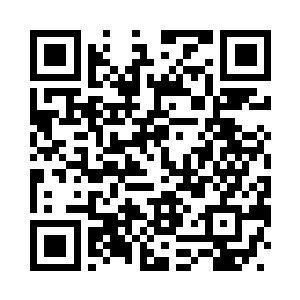 圣战未来会打成什么样张铁不知道二维码生成