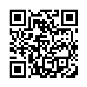 圣教一切生杀之权都在本尊手中二维码生成