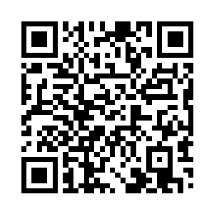 圣教主和左右二使三堂主十长老都在这里二维码生成