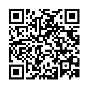 圣斯汀和坎托亚跟我们所在的位置差不多二维码生成