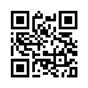 圣族公主淡淡一笑二维码生成