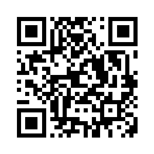 圣族天尊的攻击如同恒星般耀眼二维码生成