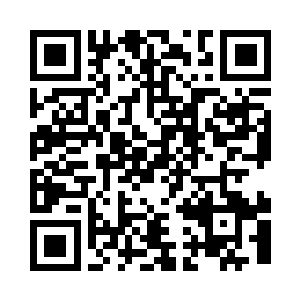 圣族所使用的语……那已经是几十亿年二维码生成