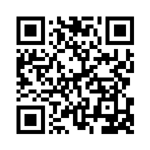 圣族武者的防御力无比恐怖二维码生成