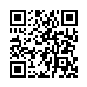 圣旨现在就在我儿子手上二维码生成