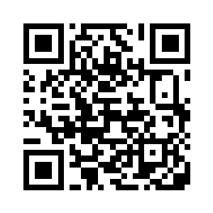 圣旨的内容却是不能就这么拟定二维码生成